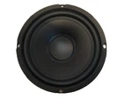 New Infinity 6.5" Replacement Bass Woofer Speaker RS2000 RS10 RS325 SL40 RS225. Fixed Price $29.00.