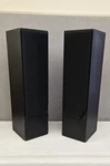 Acoustic Research AR-318PS Way Floor Standing Speakers Tested Works. Fixed Price $280.00.
