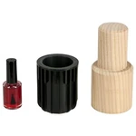 Springfield Spring-lock Base Repair Kit (2100042). Fixed Price $45.99.