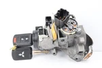 2015-2024 Mitsubishi Mirage Ignition Switch Lock W/ Keys Oem.. Fixed Price $171.00.