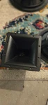 Klipsch Horn Tweeter. K-105-K Tested Working. Fixed Price $44.95.