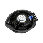Acdelco Gm Genuine Parts 15905042 Front Door Radio Speaker. Fixed Price $162.86.