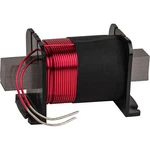 Dayton Audio IC185-5 5.5MH Awg Laminated Iron Core Inductor. Fixed Price $20.24.