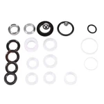 Repair Kit, Paint Sprayer Seal Rings Pump Packing Fits For Ult.... Fixed Price $20.67.