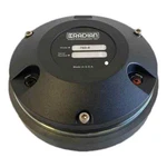 Radian 760 Bepb 8 16OHM Diaphragm Compression Driver - Authorized Distributor. Fixed Price $1399.00.