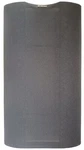 B&w Bowers Wilkins DM601 S2 Grille. Fixed Price $24.95.