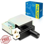 Philtop UF89 Ignition Coils For Honda Civic Accord Cr-v Integra. Fixed Price $34.99.