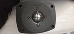 Energy Audissey Tweeter Tested Working Speaker Titanium Dome. Fixed Price $44.99.