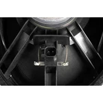 Acdelco 22753371 Front Door Radi (a). Fixed Price $109.99.