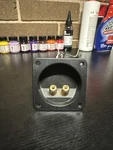 Polk Audio Rt 7 Terminal/crossover. Fixed Price $29.99.