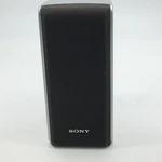 Sony (SS-MSP607B) Replacement Speaker For HT-DDW670T Surround System Exc!. Fixed Price $16.19.