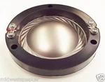 Altec 16 Ohm Aft Diaphragm For 604 802 806 808 902 908 Drivers Free Shipping!. Fixed Price $37.95.