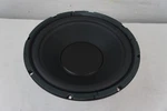 Klipsch K-1071-A 12" Bass Woofer-removed From RP-5 Speaker Fits KSW-12. Fixed Price $84.99.