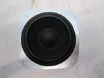 Sony 1-826-142-11 Replacement Speaker For SS-CNP69. Fixed Price $26.99.