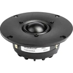 Wavecor 30MM Soft Dome Tweeter 1.5KHZ-25KHZ TW030WA06 1-INCH 4 Ohm. Fixed Price $79.00.