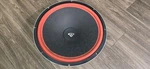 Cerwin Vega Inch Woofer 15W3. Fixed Price $200.00.