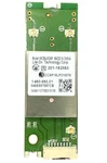 Sony WCBN4506 Wifi Bt Wireless Card 1-493-092-21 201-152853. Fixed Price $39.99.