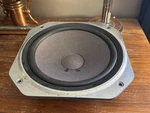Yamaha JA2524 Woofer Tested Working Vintage Parts For NS-70T NS-50T. Fixed Price $60.00.