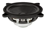 Faital Pro 4FE32-8 4-INCH Mid Bass Woofer 8-OHMS Compact Low-frequency.... Fixed Price $53.96.
