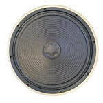 Pioneer CS-G403 16" Woofer Speaker 184198 Taiwan PT-5813506. Fixed Price $29.99.