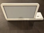 Kensington Shelf Speaker Dock For Apple Ipod K33165 With Ac Adapter Rare Mint!. Fixed Price $47.95.