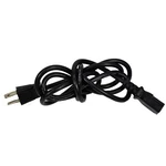 Power Cord Cable For 42LG61-UA 42LN5400-UA 42LN5200-UM 42LN5300-UB. Fixed Price $9.98.