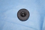 Paradigm Micro Tweeter 10007H 94-06. Fixed Price $25.00.