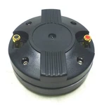 Replacement Driver Turbosound CD-111 For TXD121, TXD121M & TXD151, 8 Ohms. Fixed Price $44.99.