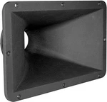 Eminence HORNFLARESH2EA 2-INCH Throat Exponential Aluminum. Fixed Price $74.99.
