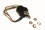 Wsm Starter Solenoid For Yamaha Exciter 270 1200 1998-1999 004-124. Fixed Price $37.78.