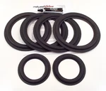 Infinity Crescendo Cs 3007 Woofer & Midrange Speaker Refoam Kit - Free Shipping!. Fixed Price $53.95.