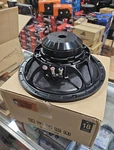18 Sound 12ND610 Neodymium 12" For Midrange / Mid-bass Loaded Application 450W.. Fixed Price $497.00.