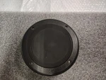 Cerwin Vega RE-30 Midrange Driver Model LSC-SN2010, One Unit. Fixed Price $45.00.