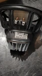 Energy Veritas Woofer 6" Z4DR/51868 Working. Fixed Price $59.00.