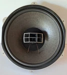 Vintage Pioneer CS-901A 15" Woofer Tweeter Combo Speaker PAX-381 Free Shipping. Fixed Price $199.00.