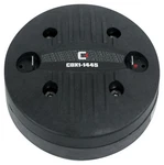 Celestion CDX1-1445 40W Pro Audio Pa 1" Compression Driver / Bolt-fitting Exi. Fixed Price $47.95.