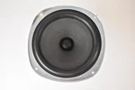 Single Celestion Impact 15 Speaker Woofer Midrange Driver 30HE4653. Fixed Price $24.95.