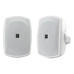 Yamaha NS-AW390 All Weather Outdoor Speakers Pair. Fixed Price $189.95.