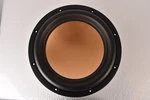 Single Klipsch RT-10 Powered Subwoofer Passive Driver. Fixed Price $66.95.