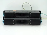 Samsung UN65KU6290F FA01 65" Tv Set 10W BN96-35006C. Fixed Price $19.99.