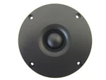 1" Tweeter Speaker Home Audio One Inch High Replacement 8OHM Four 4" Frame New. Fixed Price $32.00.