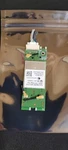 Sony 1-493-092-21 (WCBN4506R) Wifi & Bluetooth Module Used, Working $5 Ship. Fixed Price $17.16.