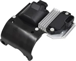 Labwork Ignition Coil DR49 With Module D577 For Gmc And Chevy. Fixed Price $14.95.