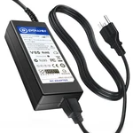 Ac Adapter For Polk Audio Magnifi Max 19V DYS902-190473W Sr Theater Soundbar. Fixed Price $15.99.