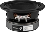 PA130-8 5" Full Range Driver. Fixed Price $53.99.