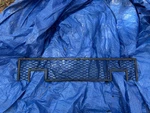 1975-1980 Mgb Front Rubber Bumper Grille. Fixed Price $29.99.