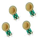 4X For Prv Audio RPDT175PH DT175PH-S Driver 8 Ohm Diaphragm Replacement Us. Fixed Price $12.15.