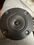 Oem Sony Midrange Speaker 1-529-275-11 For SS-MF515 SS-MF315. Fixed Price $24.90.