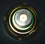 Hardware Vintage Speaker Used Aiwa Works DAH06 8Z-NSY-602-01. Fixed Price $29.88.