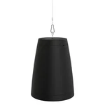 Nero Arc 8 Inch Professional Hanging Pendant Subwoofer 300W, Graphite Cone.... Fixed Price $502.19.